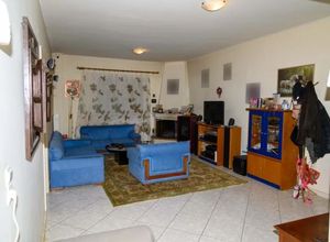 Center