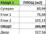 Снимка 267773757