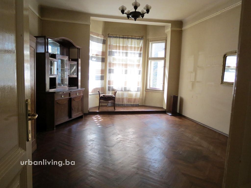 Stan 69 m2 na prodaju Sarajevo, Sarajevo - Centar photo 2