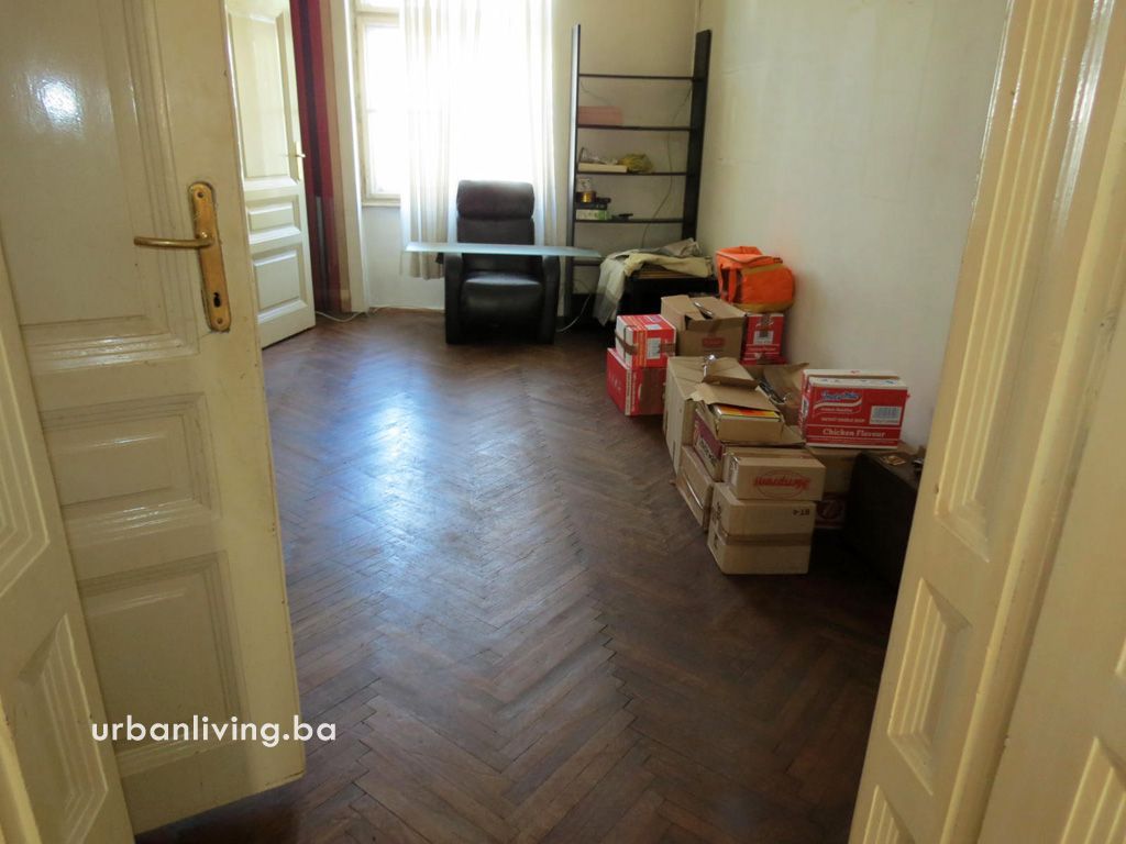 Stan 69 m2 na prodaju Sarajevo, Sarajevo - Centar photo 4