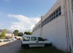 Photo 267796308