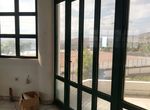 Photo 267796323
