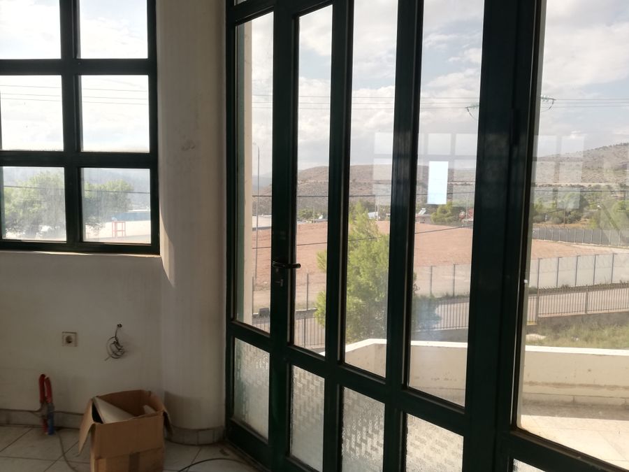 Photo 267796323