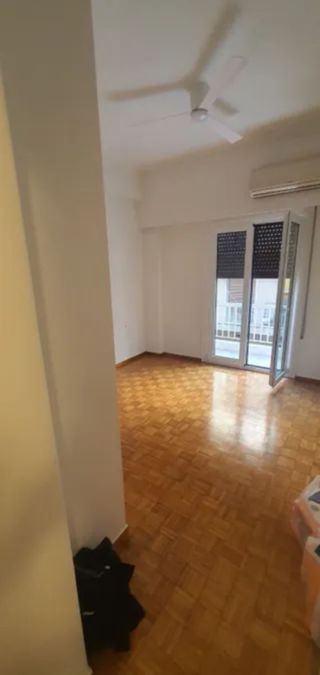 Exarcheia