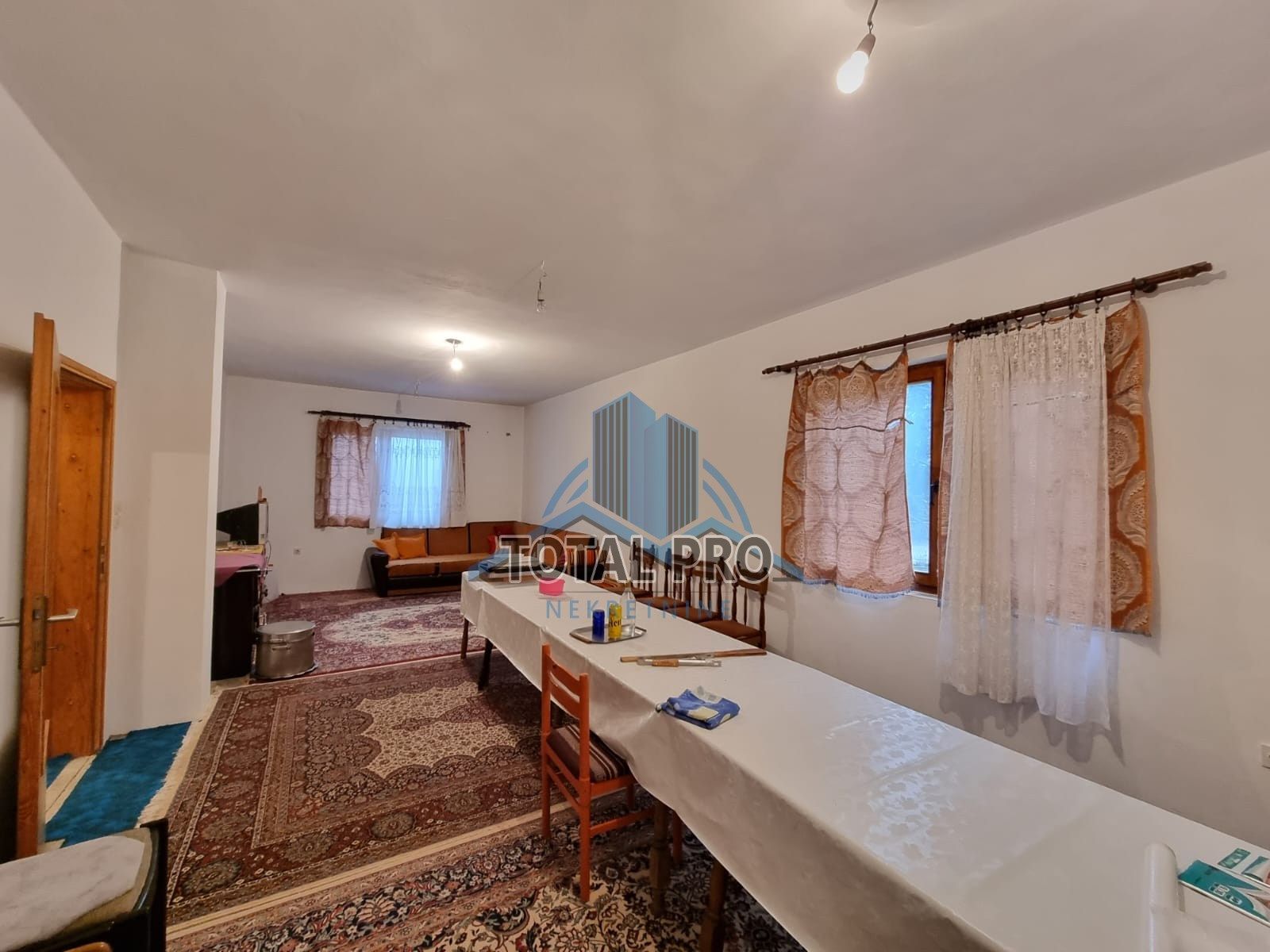 Kuća 76 m2 na prodaju Trnovo, Trnovo photo 5