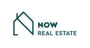 property in hands