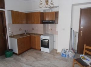 Διαμέρισμα για ενοικίαση Αμπελόκηποι Επτάλοφος 62 τ.μ. 1 Υπνοδωμάτιο
