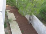 Photo 269027757