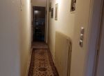 Photo 269212161