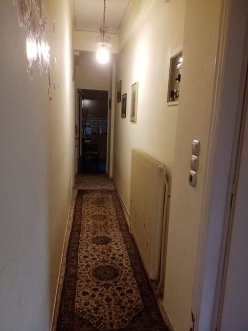 Photo 269212161