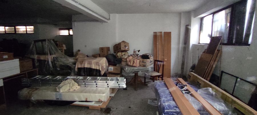 صورة فوتوغرافية 269320209