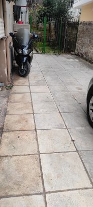 صورة فوتوغرافية 269320404