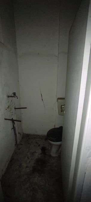 صورة فوتوغرافية 269320443