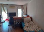 Photo 269334588
