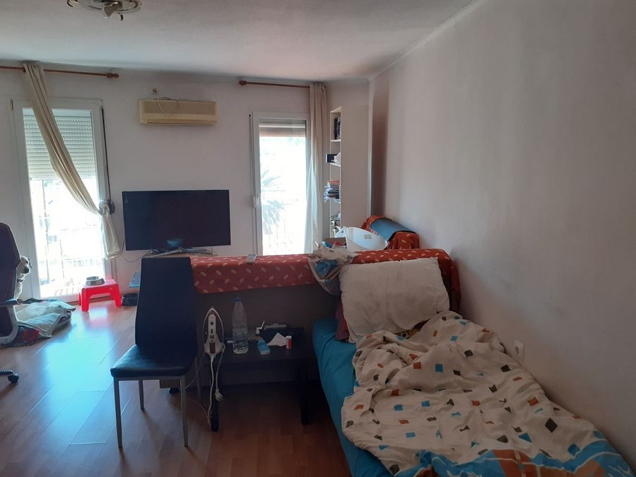 Photo 269334588