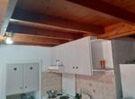 Photo 269334828