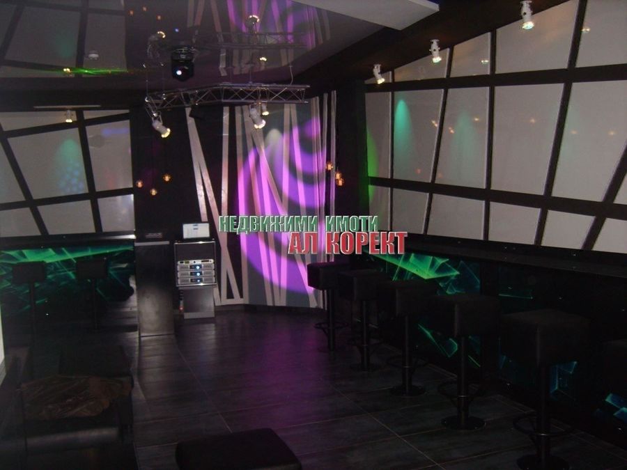 Снимка 269371704