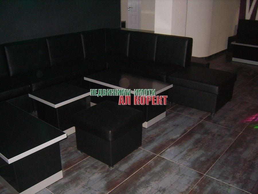 Снимка 269371707