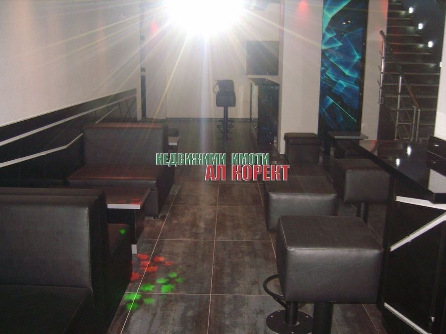 Снимка 269371713