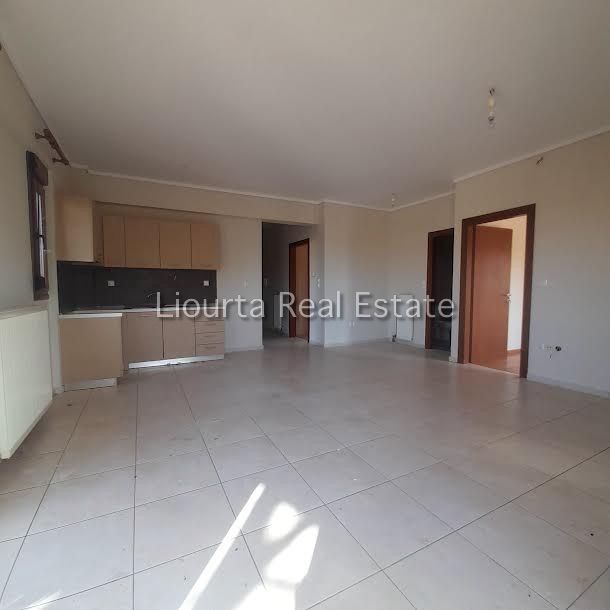 Fotografie 269668971