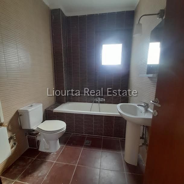 Fotografie 269669253