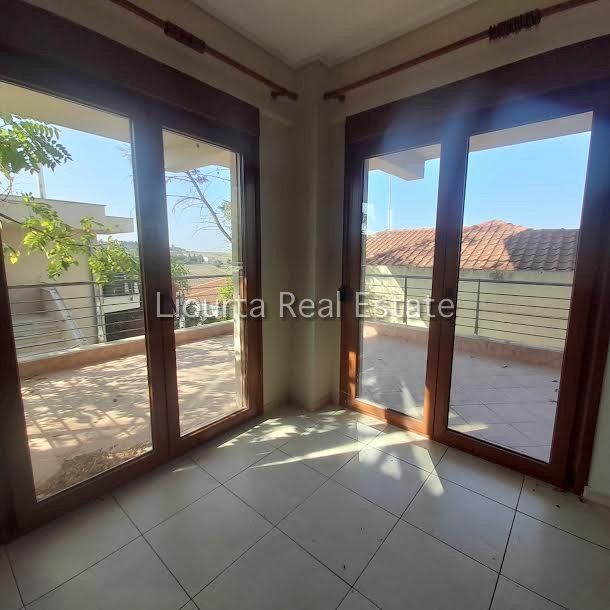 Fotografie 269669307