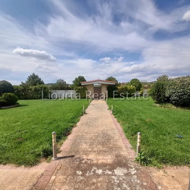 Fotografie 269672592