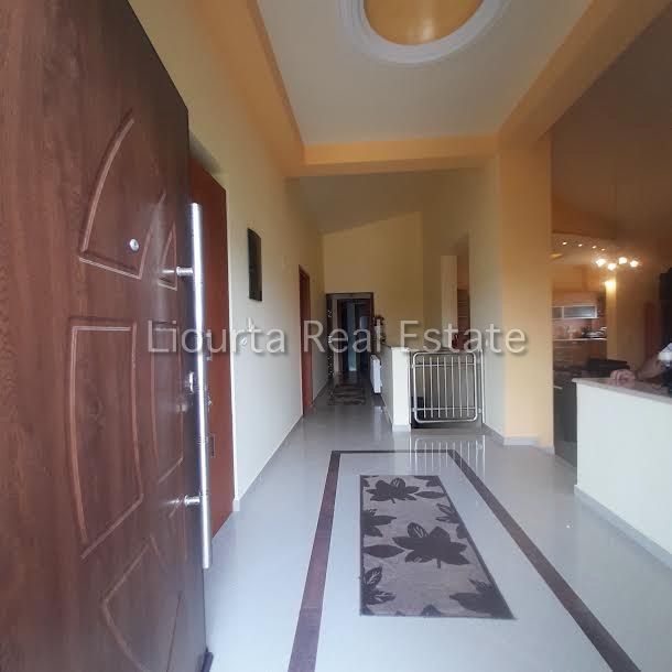 Fotografie 269672781