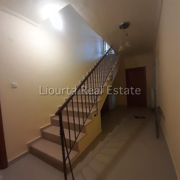 Fotografie 269673144