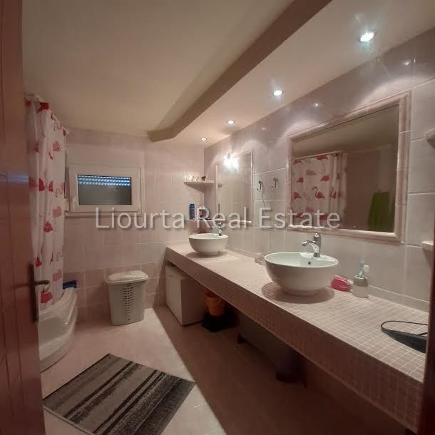 Fotografie 269673216