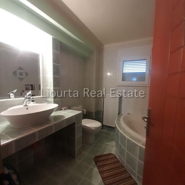 Fotografie 269673234