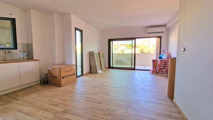 Fotografie 269856732