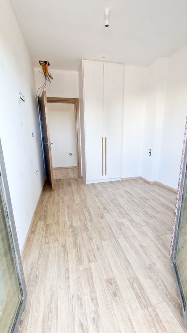 Fotografie 269856735