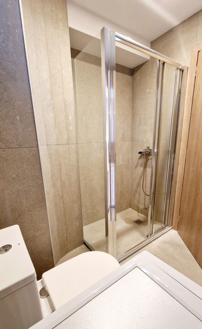 Fotografie 269856738