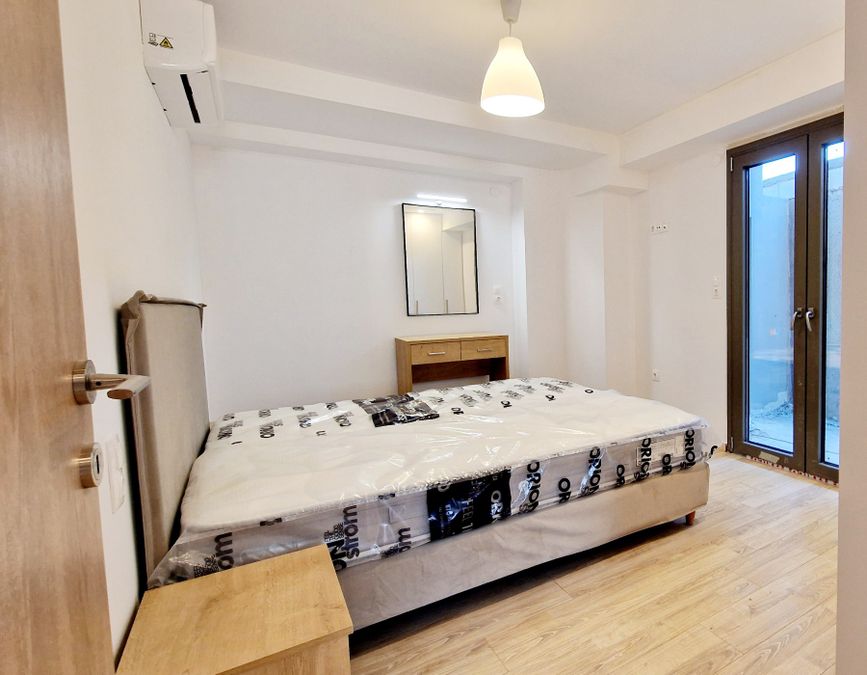 Fotografie 269856744