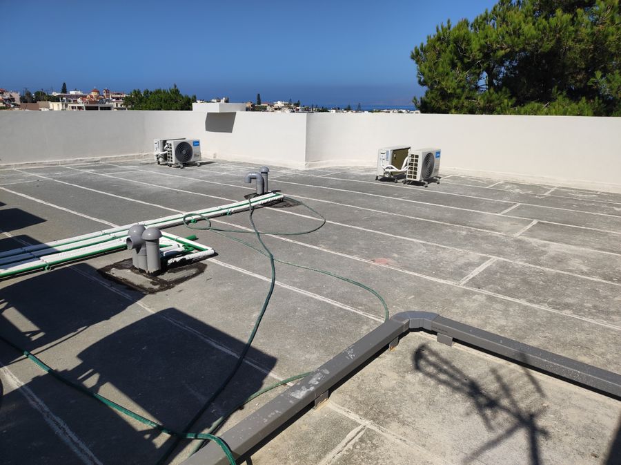 Fotografie 269856747