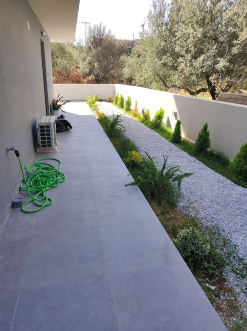 Fotografie 269856891