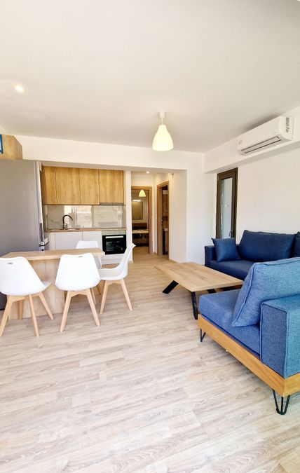 Fotografie 269856951