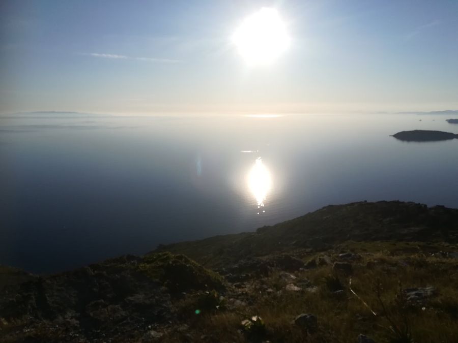 Photo 269865786