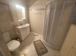 Photo 270111834