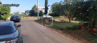 Plot Toufa