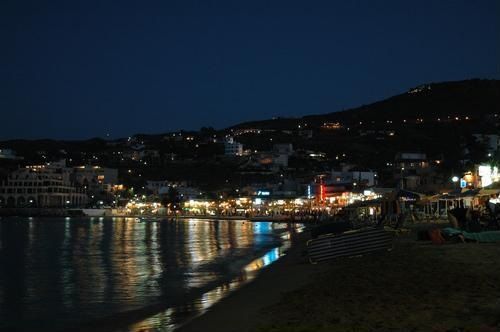 Photo 270563364