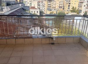 Sale, Apartment, 67m² Analipsi - Mpotsari - Nea Paralia, Mpotsari ...