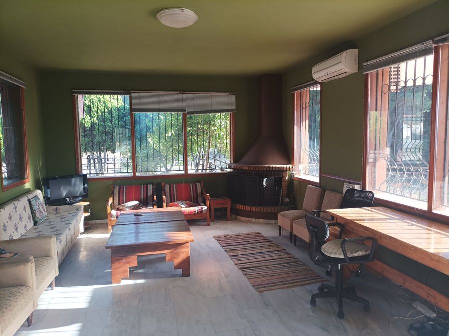 Real Estate SOFIA PERRA, Korinthos (Corinthia).