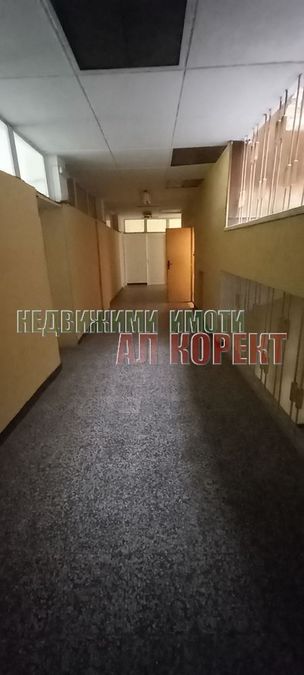 Снимка 271060824