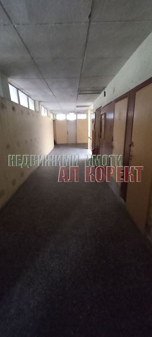 Снимка 271060827