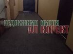 Снимка 271060830