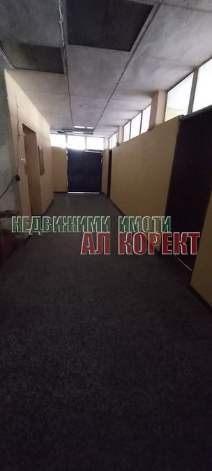 Снимка 271060830