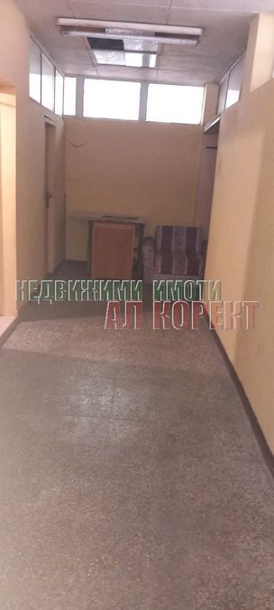 Снимка 271060836