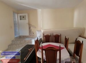 къща  за продажба  Chrisoupoli Pontolivado, 50 ㎡, партер, спални: 2 изображение #11